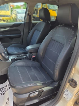 Ford Focus 1.6TDCi 90к.с. TITANIUM - 3700 лв. - 90236105 6