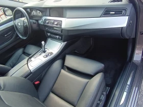 BMW 530 НОВ ВНОС ОТ ШВЕЙЦАРИЯ !!! КАТО НОВА !!! - 19980 лв. - 56010693 14