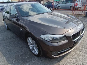 BMW 530 НОВ ВНОС ОТ ШВЕЙЦАРИЯ !!! КАТО НОВА !!! - 19980 лв. - 56010693 2