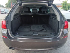 BMW 530 НОВ ВНОС ОТ ШВЕЙЦАРИЯ !!! КАТО НОВА !!! - 19980 лв. - 56010693 9