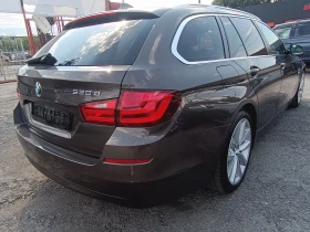 BMW 530 НОВ ВНОС ОТ ШВЕЙЦАРИЯ !!! КАТО НОВА !!! - 19980 лв. - 56010693 4