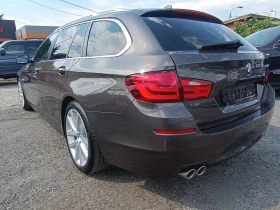 BMW 530 НОВ ВНОС ОТ ШВЕЙЦАРИЯ !!! КАТО НОВА !!! - 19980 лв. - 56010693 3