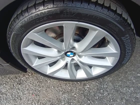 BMW 530 НОВ ВНОС ОТ ШВЕЙЦАРИЯ !!! КАТО НОВА !!! - 19980 лв. - 56010693 16