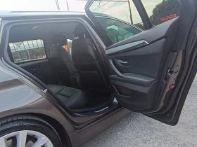 BMW 530 НОВ ВНОС ОТ ШВЕЙЦАРИЯ !!! КАТО НОВА !!! - 19980 лв. - 56010693 10