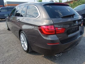 BMW 530 НОВ ВНОС ОТ ШВЕЙЦАРИЯ !!! КАТО НОВА !!! - 19980 лв. - 56010693 17