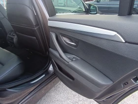 BMW 530 НОВ ВНОС ОТ ШВЕЙЦАРИЯ !!! КАТО НОВА !!! - 19980 лв. - 56010693 12