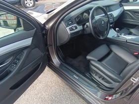 BMW 530 НОВ ВНОС ОТ ШВЕЙЦАРИЯ !!! КАТО НОВА !!! - 19980 лв. - 56010693 5