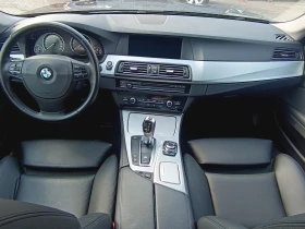 BMW 530 НОВ ВНОС ОТ ШВЕЙЦАРИЯ !!! КАТО НОВА !!! - 19980 лв. - 56010693 8