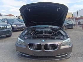 BMW 530 НОВ ВНОС ОТ ШВЕЙЦАРИЯ !!! КАТО НОВА !!! - 19980 лв. - 56010693 15