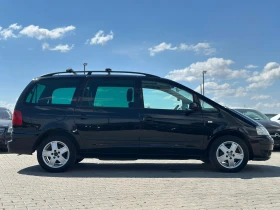 VW Sharan / 1.9 TDI / 116 HP / 6+ 1 / - 4300 лв. - 13878473 6