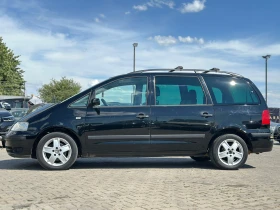VW Sharan / 1.9 TDI / 116 HP / 6+ 1 / - 4300 лв. - 13878473 2