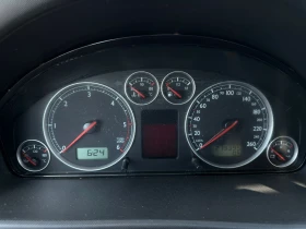 VW Sharan / 1.9 TDI / 116 HP / 6+ 1 / - 4300 лв. - 13878473 15