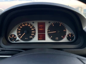Mercedes-Benz B 180 2.0 cdi - 7900 лв. - 10593402 17