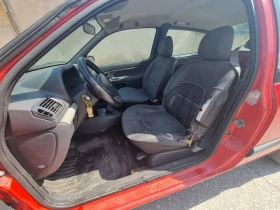 Renault Clio Товарен, Каско, ГО - 1000 лв. - 39909427 8