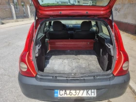 Renault Clio Товарен, Каско, ГО - 1000 лв. - 39909427 9