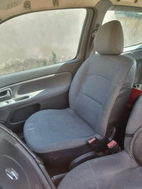 Renault Clio Товарен, Каско, ГО - 1000 лв. - 39909427 7