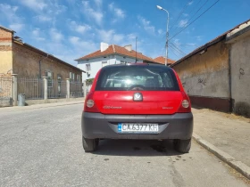 Renault Clio Товарен, Каско, ГО - 1000 лв. - 39909427 4