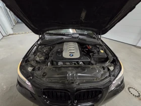 BMW 530 | Mobile.bg    13