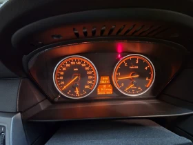 BMW 530 | Mobile.bg    14