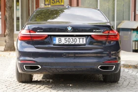BMW 730 3.0 D X-Drive | Mobile.bg    8