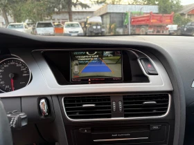 Audi A4 3.0 TDI//////239 cv | Mobile.bg    11