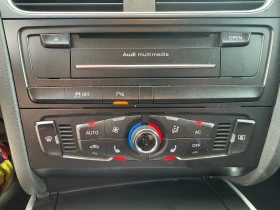 Audi A4 3.0 TDI//////239 cv | Mobile.bg    10