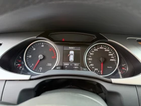 Audi A4 3.0 TDI//////239 cv | Mobile.bg    13