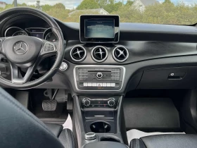Mercedes-Benz CLA 250 * * *   *  | Mobile.bg    8