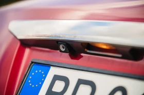 Toyota Yaris | Mobile.bg    7