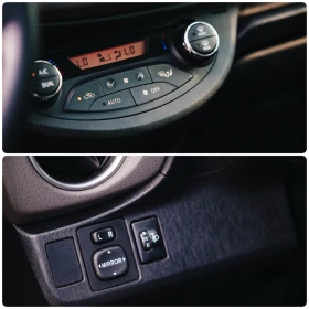 Toyota Yaris | Mobile.bg    6