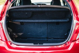 Toyota Yaris | Mobile.bg    8
