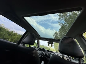 Toyota Yaris | Mobile.bg    4