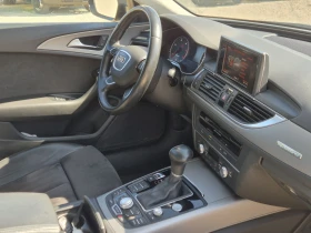 Audi A6 Allroad 3.0TDI | Mobile.bg    6