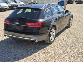 Audi A6 Allroad 3.0TDI | Mobile.bg    11