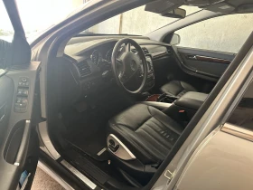 Mercedes-Benz R 320 | Mobile.bg    3