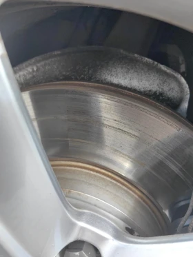 Audi A4 S-line | Mobile.bg    13