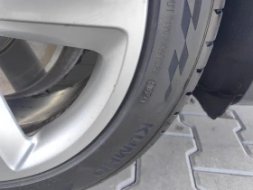 Audi A4 S-line | Mobile.bg    14