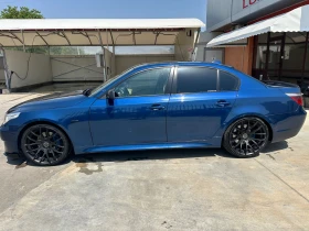 BMW 530 | Mobile.bg    2