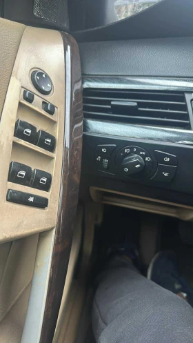 BMW 530 | Mobile.bg    8