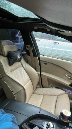 BMW 530 | Mobile.bg    10