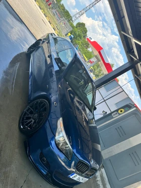 BMW 530 | Mobile.bg    4