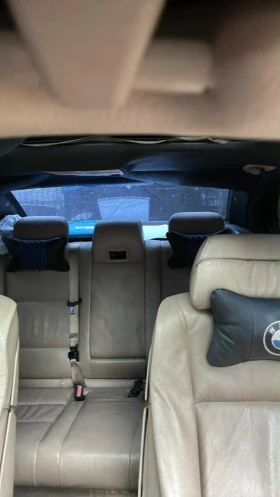 BMW 530 | Mobile.bg    9