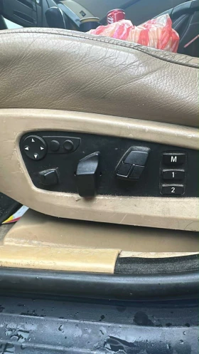 BMW 530 | Mobile.bg    7