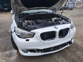 BMW 5 Gran Turismo 530D - 999 лв. / 510.78 € - 26977425 6