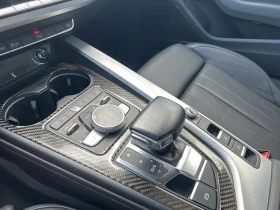 Audi A5 * 2.0 TFSI quattro Technik S tronic * CARFAX *  | Mobile.bg    17