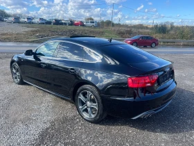 Audi A5 - 27999 лв. / 14315.66 € - 79419059 5