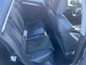 Audi A5 - 27999 лв. / 14315.66 € - 79419059 13
