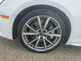 Audi A4 * PROGRESSIV * CARFAX * БЕЗ ПЪРВОНАЧАЛНА ВНОСКА - 27200 лв. / 13907.14 € - 94656450 16