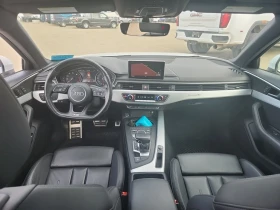 Audi A4 * PROGRESSIV * CARFAX * БЕЗ ПЪРВОНАЧАЛНА ВНОСКА - 27200 лв. / 13907.14 € - 94656450 6