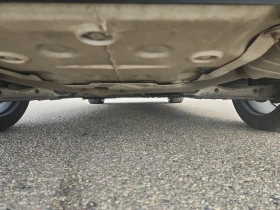 Audi A4 * PROGRESSIV * CARFAX * БЕЗ ПЪРВОНАЧАЛНА ВНОСКА - 27200 лв. / 13907.14 € - 94656450 14